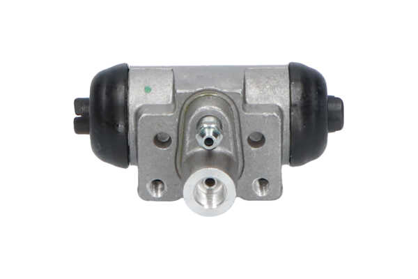 KAVO PARTS Hjulsylinder, brems BWC-3502 ISUZU D-Max I Flatvogn lastebil / Chassis (TFR, TFS) 2.5 D Hjulsylinder, brems BWC-3502