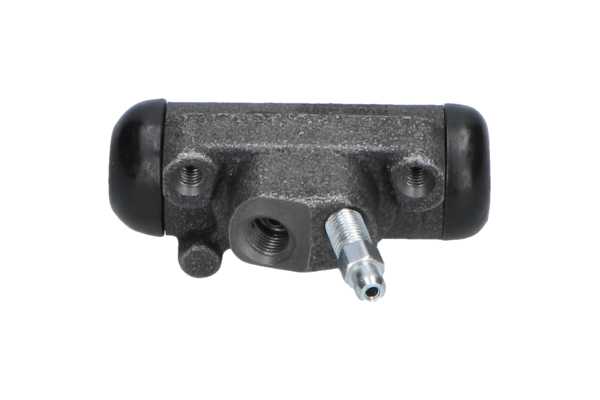 OEM OK04526610 KAVO PARTS Jarrusylinteri BWC-4002 varten KIA, MAZDA