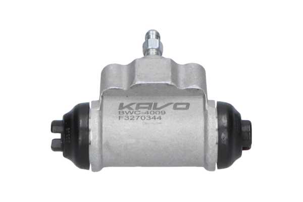 OEM CA01005610 KAVO PARTS Wheel Brake Cylinder BWC-4009 for HYUNDAI, KIA, ISUZU, GMC
