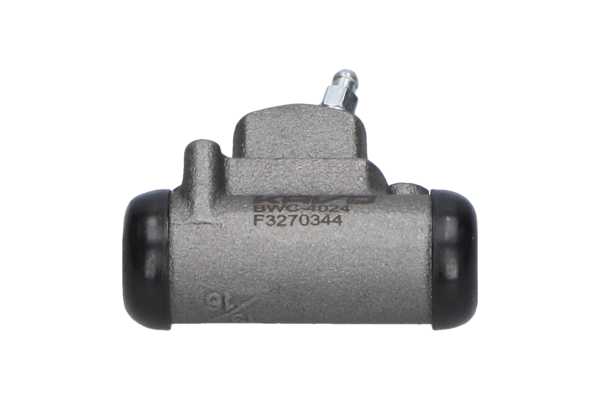 Wielremcilinder (BWC-4024) van KAVO PARTS Voor KIA BONGO Open laadbak/ Chassis 2.4 TDCi (69 KW / 94 PK / Van 2003)