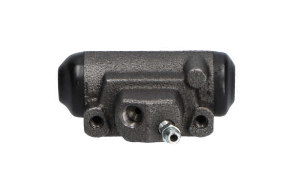 Wielremcilinder (BWC-4025) van KAVO PARTS Voor KIA BONGO Open laadbak/ Chassis 2.4 TDCi (69 KW / 94 PK / Van 2003)