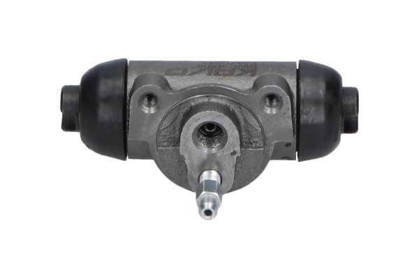 OEM UH7126610 KAVO PARTS Jarrusylinteri BWC-4506 varten FORD, MAZDA, ISUZU, GMC, MERCURY