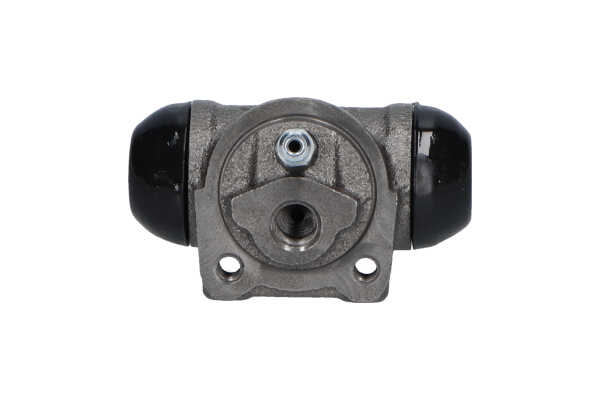 KAVO PARTS Cilindretto freno BWC-5501 Cilindretto freno KAVO PARTS BWC-5501