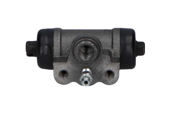 KAVO PARTS Radbremszylinder BWC-5503