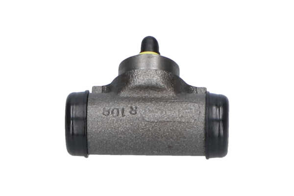 OEM MB162102 KAVO PARTS Wheel Brake Cylinder BWC-5511 for MITSUBISHI