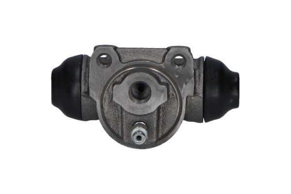 OEM 441013J310 KAVO PARTS Cilindro de freno de rueda BWC-6501 para NISSAN, ISUZU, INFINITI, GMC