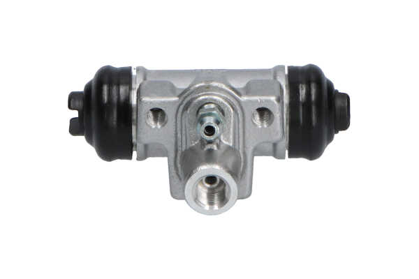 OEM 441007E611 KAVO PARTS Cilindretto freno BWC-6502 per NISSAN, HONDA, INFINITI