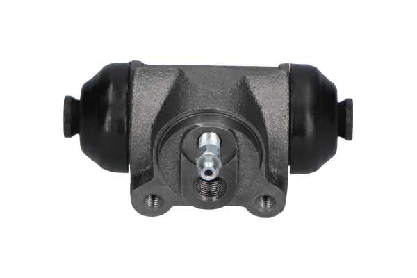 ostaa Jarrusylinteri - KAVO PARTS (BWC-6506)