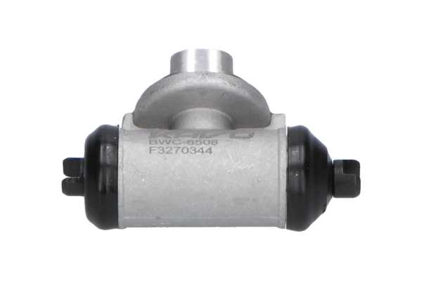 OEM 4410050C13 KAVO PARTS Jarrusylinteri BWC-6508 varten NISSAN, SUBARU, ISUZU, INFINITI, GMC