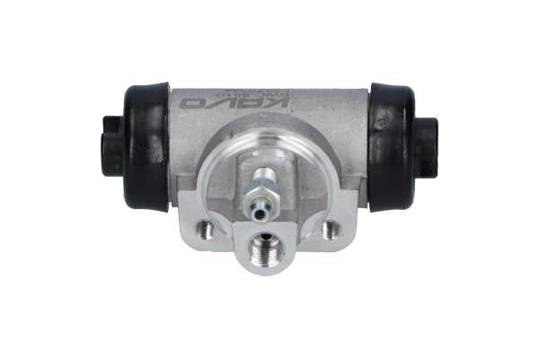 KAVO PARTS Wielremcilinder BWC-6510 NISSAN Navara Flatbed Vrachtwagen / Chassis (D23) 2.5 DDTi Wielremcilinder BWC-6510