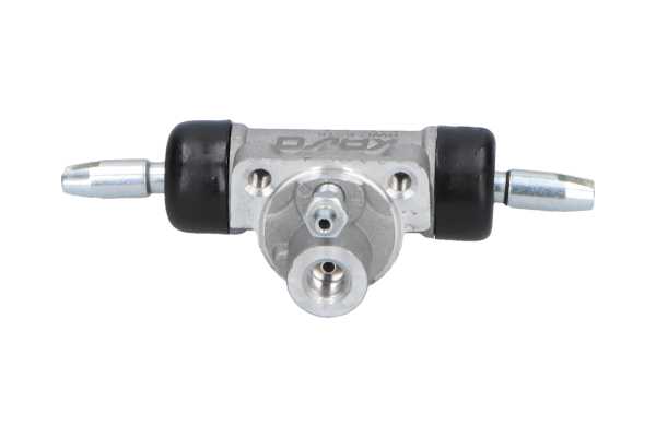 OEM 4410031G10 KAVO PARTS Jarrusylinteri BWC-6515 varten NISSAN
