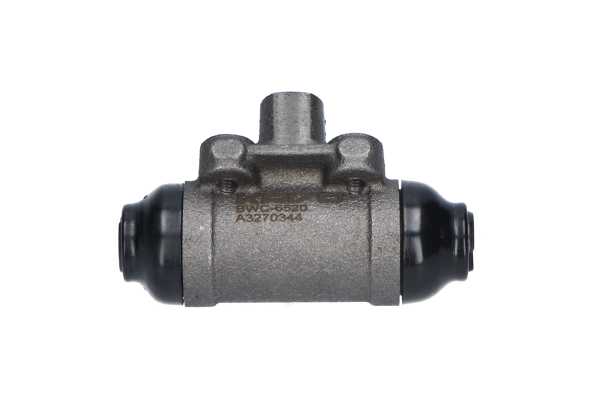OEM 441000X900 KAVO PARTS Cilindretto freno BWC-6520 per MERCEDES-BENZ, NISSAN, ISUZU, INFINITI, GMC