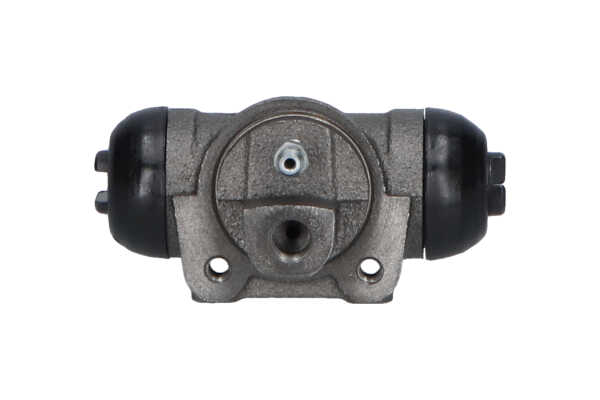 KAVO PARTS Bremsecylinder (BWC-6522) til FORD TRANSIT Bus (FD_ _, FB_ _, FS_ _, FZ_ _, FC_ _) 2.0 (84 KW / 114 HK / fra 2000)