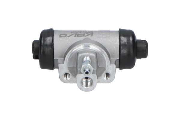 OEM 4410008G10 KAVO PARTS Wheel Brake Cylinder BWC-6524 for NISSAN, INFINITI