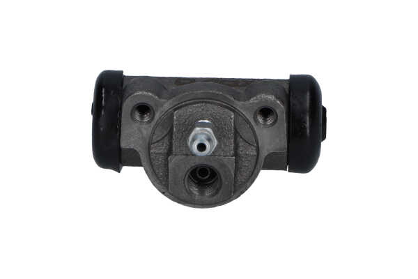 OEM 26256AA010 KAVO PARTS Wheel Brake Cylinder BWC-8001 for SUBARU, BEDFORD