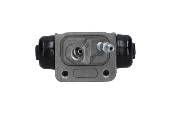OEM 5340170C00 KAVO PARTS Cilindretto freno BWC-8501 per SUZUKI, BEDFORD