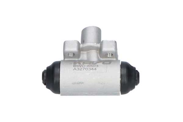 OEM 5340181A00 KAVO PARTS Jarrusylinteri BWC-8503 varten NISSAN, SUZUKI, BEDFORD, MARUTI