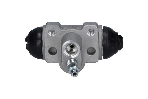 OEM 5340281A00 KAVO PARTS Cilindretto freno BWC-8504 per SUZUKI, HONDA, BEDFORD, BUGATTI, MARUTI