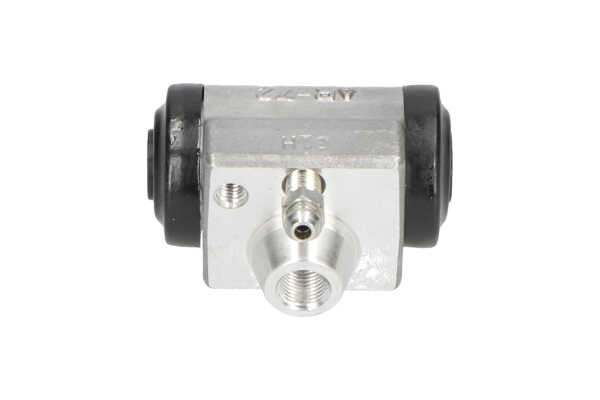 OEM 53401T62J0 KAVO PARTS Cilindro do travão da roda BWC-8508 para SUZUKI