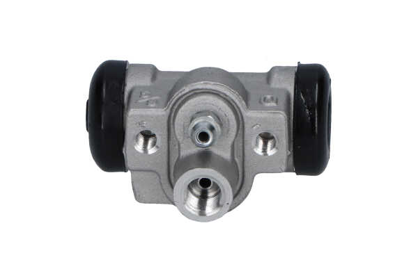 OEM 5340175F00 KAVO PARTS Wheel Brake Cylinder BWC-8520 for SUZUKI, SUBARU, ISUZU, BEDFORD, GMC
