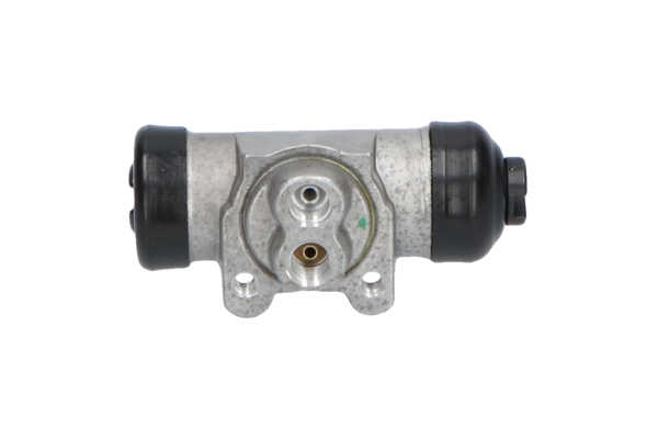 OEM 5340183040 KAVO PARTS Jarrusylinteri BWC-8521 varten SUZUKI, BEDFORD, SANTANA