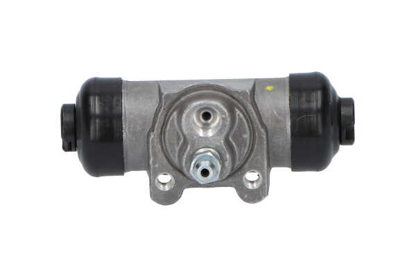 OEM 5340283040 KAVO PARTS Wheel Brake Cylinder BWC-8523 for SUZUKI, BEDFORD, SANTANA