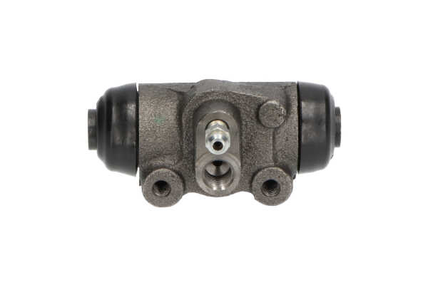 KAVO PARTS Cilindretto freno BWC-8527 Cilindretto freno KAVO PARTS BWC-8527