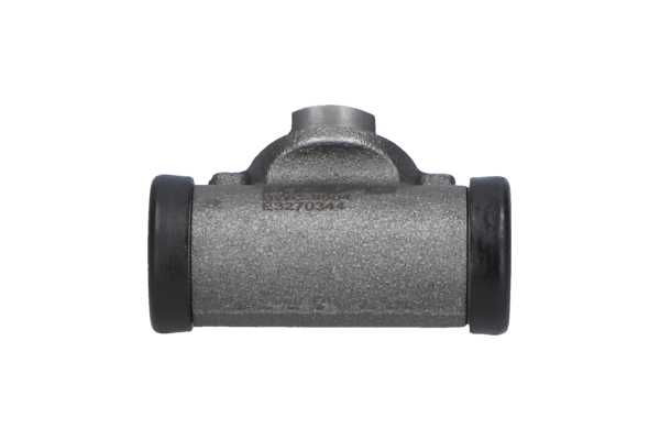 Hjulsylinder, brems (BWC-9004) fra KAVO PARTS for TOYOTA DYNA 100 Åpen lastebil / chassis (LY1_, YY1_) 2.4 D (LY100_) (54 KW / 73 HK / Fra 1995)