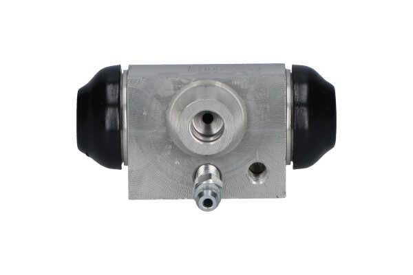 OEM 475500D010 KAVO PARTS Wheel Brake Cylinder BWC-9007 for TOYOTA, LEXUS, ISUZU, GMC, WIESMANN