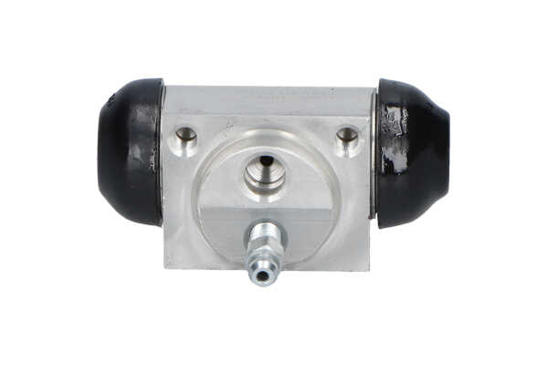 Wielremcilinder (BWC-9013) van KAVO PARTS Voor FIAT GRANDE PUNTO (199) 1.9 D Multijet (96 KW / 130 PK / Van 2005)