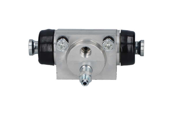 KAVO PARTS Wielremcilinder BWC-9014 KAVO PARTS Remcilinder BWC-9014