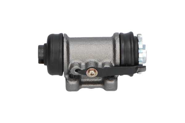 Wielremcilinder (BWC-9017) van KAVO PARTS Voor TOYOTA DYNA 150 Open laadbak/ Chassis (LY_) 3.0 D (LY102, LY112, LY122) (65 KW / 88 PK / Van 1998)