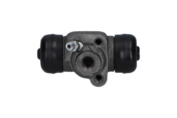 OEM 4757020031 KAVO PARTS Cilindretto freno BWC-9023 per OPEL, TOYOTA, WIESMANN