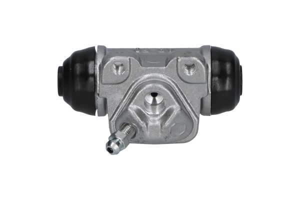 OEM 4755002080 KAVO PARTS Cilindro de freno de rueda BWC-9028 para TOYOTA, LEXUS, ISUZU, GMC, WIESMANN