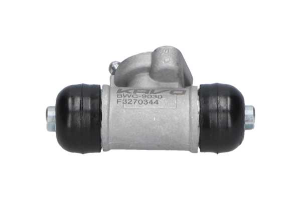 OEM 4757020101 KAVO PARTS Jarrusylinteri BWC-9030 varten TOYOTA, LEXUS, WIESMANN
