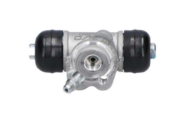 OEM 4755020211 KAVO PARTS Cilindretto freno BWC-9031 per TOYOTA, DAIHATSU, LEXUS, WIESMANN