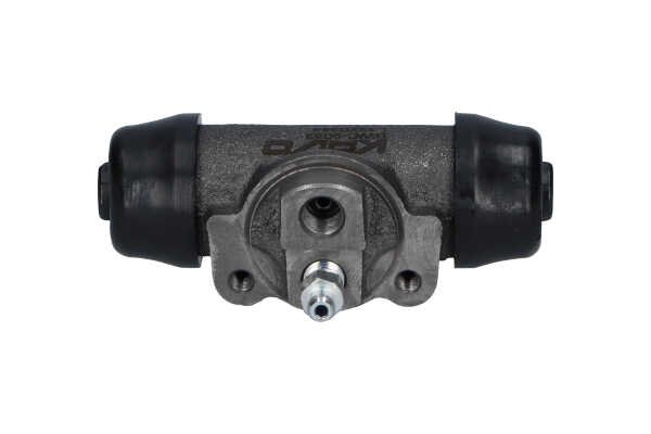 OEM 4755035280 KAVO PARTS Jarrusylinteri BWC-9032 varten TOYOTA, LEXUS