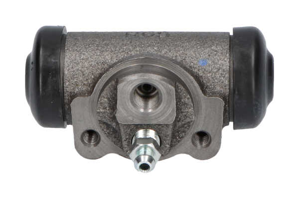 OEM 4755026130 KAVO PARTS Wheel Brake Cylinder BWC-9034 for VW, TOYOTA, LEXUS, WIESMANN