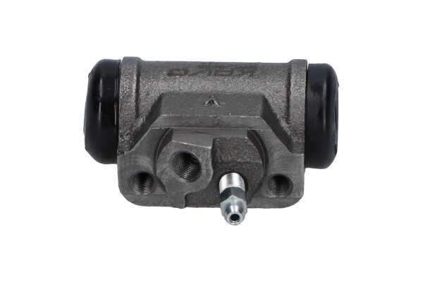 OEM 4755039115 KAVO PARTS Cilindretto freno BWC-9036 per TOYOTA, SUZUKI, WIESMANN