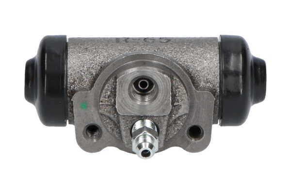 OEM 4755026140 KAVO PARTS Jarrusylinteri BWC-9040 varten TOYOTA