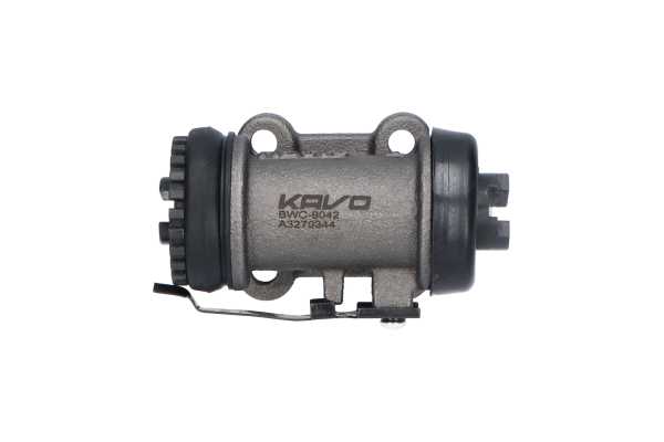 ostaa Jarrusylinteri - KAVO PARTS (BWC-9042)