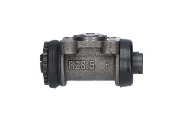 OEM 4756036200 KAVO PARTS Jarrusylinteri BWC-9043 varten TOYOTA, DAIHATSU