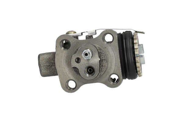 KAVO PARTS Cilindro do travão da roda (BWC-9049) para TOYOTA Dyna 200 Camião de plataforma / Chassis 4.1 TDi (BU223) (125 KW / 170 CV / de 1999)