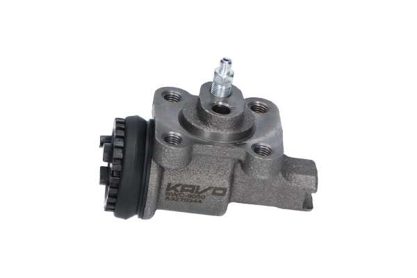 KAVO PARTS Cilindro do travão da roda (BWC-9050) para TOYOTA Dyna 200 Camião de plataforma / Chassis 4.1 TDi (BU223) (125 KW / 170 CV / de 1999)