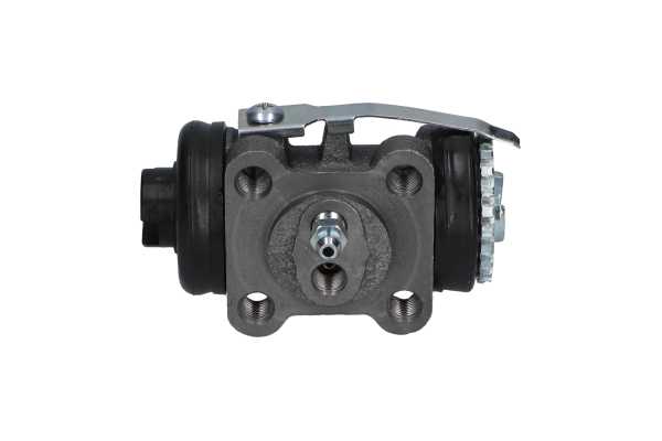 OEM 4757037072 KAVO PARTS Jarrusylinteri BWC-9052 varten TOYOTA
