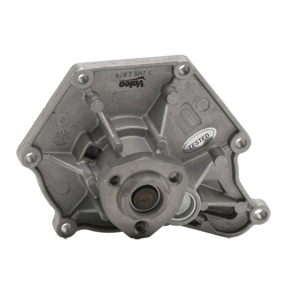 VALEO Vannpumpe 506911 VALEO Vannpumpe 506911