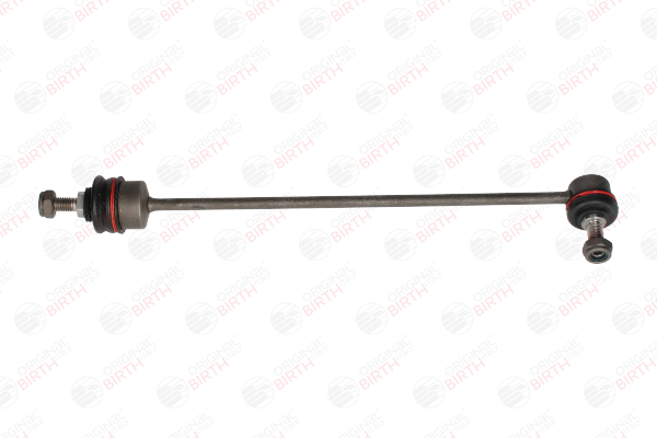OEM 31351507989 BIRTH Bielletta barra stabilizzatrice BX0002 per BMW, MINI, CHRYSLER