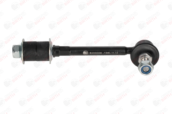 OEM 5626001J10 BIRTH Bielletta barra stabilizzatrice BX0006 per NISSAN, KIA, HONDA, MAZDA, INFINITI
