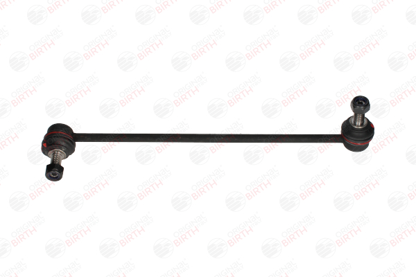OEM 1K0411315R BIRTH  Koppelstange BX0008 für VW, AUDI, MERCEDES-BENZ, SKODA, SEAT