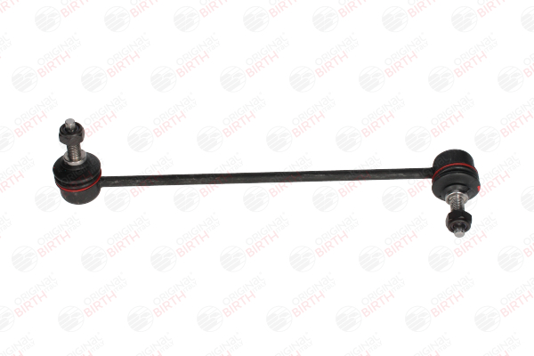 OEM A2033200489 BIRTH Bielletta barra stabilizzatrice BX0010 per MERCEDES-BENZ, MITSUBISHI, SMART